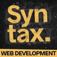 SyntaxFM