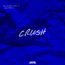 Crush