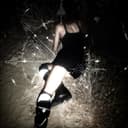 starly & jessie - Mashup